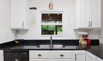12413 SEABURY Ln, Bowie, MD 20715