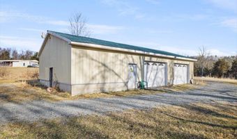 244 MUDDY Rd, Augusta, WV 26704