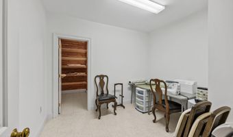 9735 BEMAN WOODS Way, Potomac, MD 20854