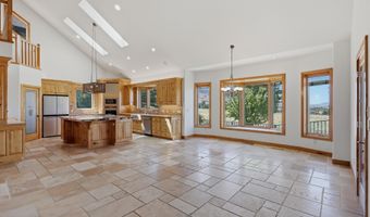 281 Sierra Country Cir, Gardnerville, NV 89460