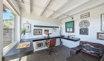 62608 Sparrow Hawk Cir, Bend, OR 97703