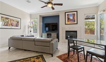 11262 Corsica Mist Ave, Las Vegas, NV 89135