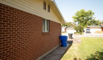 1013 S WILDWOOD, Brigham City, UT 84302