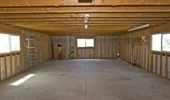 158 Julie Way, Dayton, NV 89403