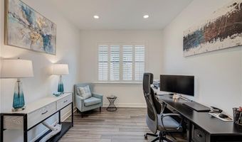 5641 Celebration Dr, Ave Maria, FL 34142