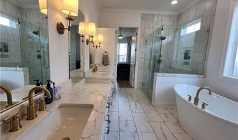 89 PECANWOOD Dr, Alexandria, LA 71303