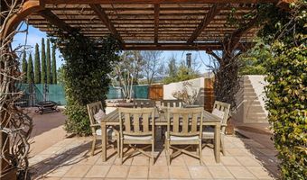 7210 Spigno Pl, Agua Dulce, CA 91390