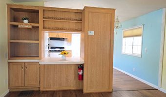 853 N State Rte 47, Chino Valley, AZ 86323