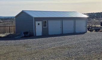 18 ROAD 3073, Aztec, NM 87410