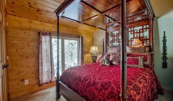 229 Lee Ln, Breckenridge, CO 80424