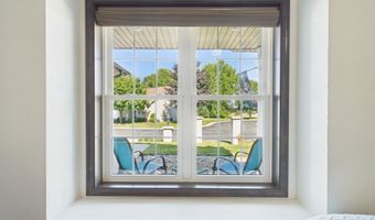 3196 W RYEGRASS Dr, Appleton, WI 54913