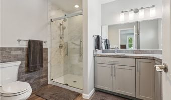 639 I Ave, Boulder City, NV 89005