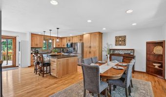 4370 147th Ln NW, Andover, MN 55304
