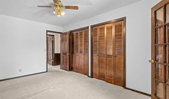 2307 Windsor Way, Bartlesville, OK 74006