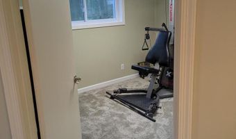 4401 FRANKLIN Ter, Beltsville, MD 20705