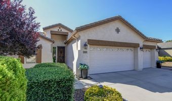 1527 Bainbridge Ln, Chino Valley, AZ 86323