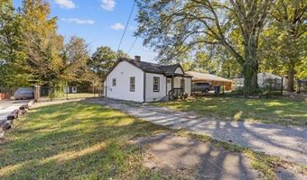 2776 Grand Ave, Atlanta, GA 30315