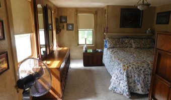 17 19 Boynton St, Bangor, ME 04401