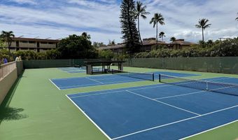 2695 S Kihei Rd 10213, Kihei, HI 96753