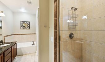 112 Sandpiper Ln, Bean Station, TN 37708