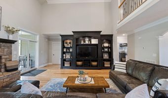 22481 Aven Ln, Abingdon, VA 24211