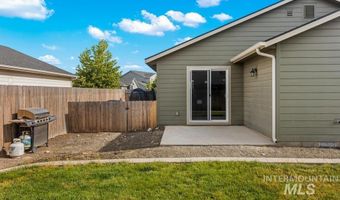 13584 Leppert St, Caldwell, ID 83607