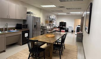 4393 Sunbelt Dr, Addison, TX 75001