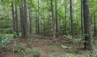 416 Summers Ln, Brookhaven, MS 39601
