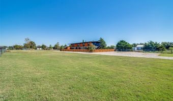 503 Kyser Spring Rd, Heath, TX 75032