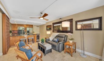 2124 AWIHI Pl 206, Kihei, HI 96753