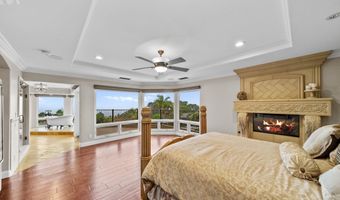 2132 Del Mar Heights Rd, Del Mar, CA 92014