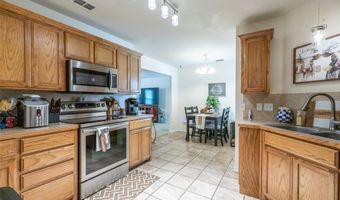 29 Woodcock Cir, Abilene, TX 79605