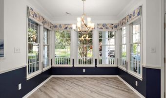 12336 HIDDEN BAY Dr, Berlin, MD 21811