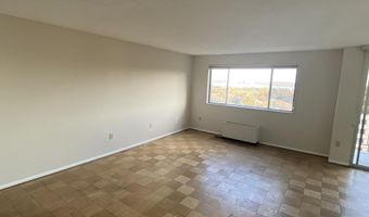2059 HUNTINGTON Ave 1103, Alexandria, VA 22303
