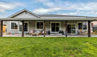 764 Raab Ct, Gardnerville, NV 89460