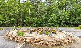 12089 SAINT MARTINS NECK Rd, Bishopville, MD 21813