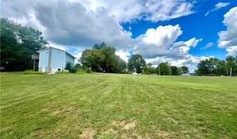 3758 Ellwood Rd, Shenango Twp., PA 16101