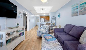 2308 W Fort Macon Rd 302 H, Atlantic Beach, NC 28512