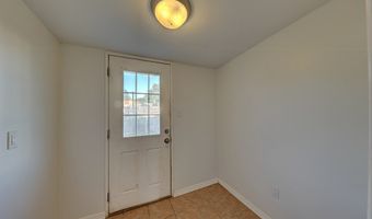 407 N 2nd St, Alpine, TX 79830