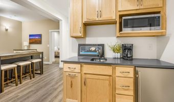 827 W 20th Ave, Anchorage, AK 99501