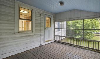 105 Hicks Ave, Bennington, VT 05201