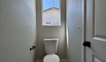 13575 S SILENT Rd, Arizona City, AZ 85123