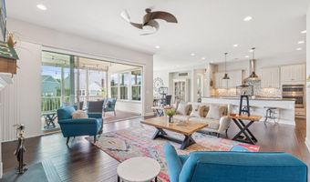 102 PHOEBE Ct, Lake Frederick, VA 22630