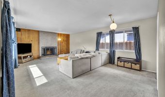 435 Cindy, Fallon, NV 89406