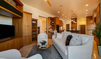 927 CAMINO VISTA RIO, Bernalillo, NM 87004