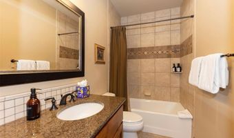 2176 HIGHLANDS Dr, Breckenridge, CO 80424