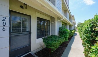 1700 W Cerritos 206, Anaheim, CA 92804
