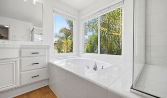 11665 Sardis Pl, San Diego, CA 92131