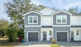 270 The Prado St A-1, Apalachicola, FL 32320