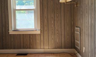 14 Getchell St, Bath, ME 04530